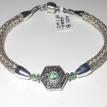 Bracelet1