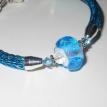 FancyBeadBracelet