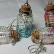 VKBottles