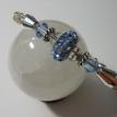 SwarovskiBracelet