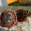 WireRings