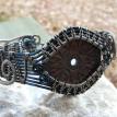 WireBracelet
