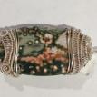 OJaspWireWrap