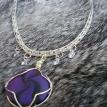 CustomNeck1