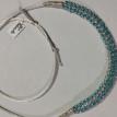 WireKnitWBeads